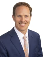 Click to view profile of Jeffrey S. Sieben a top rated Trucking Accidents attorney in Minneapolis, MN