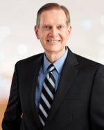 Click to view profile of Robert E. Luxen a top rated Business Organizations attorney in Dallas, TX