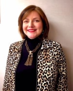 Click to view profile of Laurie B. Kazenoff a top rated Tax attorney in Huntington, NY