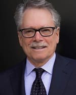Click to view profile of Philip Michels a top rated Medical Malpractice attorney in Los Angeles, CA