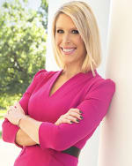 Click to view profile of Michelle Simpson Tuegel a top rated Personal Injury attorney in Dallas, TX