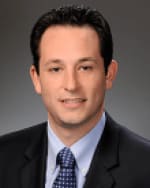 Click to view profile of Michael J. Freiman a top rated Employment & Labor attorney in Santa Monica, CA