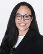 Click to view profile of Allyson D. Burger a top rated Domestic Violence attorney in Garden City, NY