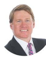 Click to view profile of J. Grier Pressly, III a top rated Estate & Trust Litigation attorney in Palm Beach, FL