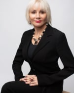 Click to view profile of Linda L. Mariani a top rated Personal Injury attorney in New London, CT