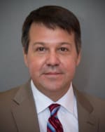 Click to view profile of Craig J. Fontenot a top rated Personal Injury attorney in Baton Rouge, LA
