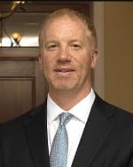 Click to view profile of Joshua P. Geist a top rated Products Liability attorney in Pittsburgh, PA