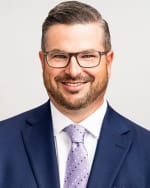 Click to view profile of Bryan S. Neiderhiser a top rated Animal Bites attorney in Indiana, PA