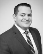 Click to view profile of Matthew J. Schiller a top rated Land Use & Zoning attorney in Newark, NJ