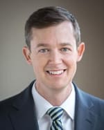 Click to view profile of Aaron J. Von Flatern a top rated Construction Accident attorney in Austin, TX