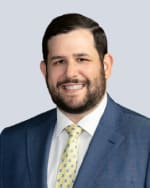 Click to view profile of Michael Cohodes a top rated Business Organizations attorney in Houston, TX