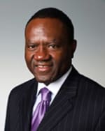 Click to view profile of Andrew C. Onwudinjo a top rated Workers' Compensation attorney in Reading, PA