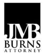 Click to view profile of Jeff M. Burns a top rated Elder Law attorney in Saint Clair Shores, MI