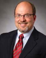 Click to view profile of Mark J. Freeman a top rated Workers' Compensation attorney in Saint Louis Park, MN