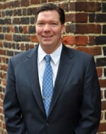 Click to view profile of David W. Fischer a top rated Assault & Battery attorney in Glen Burnie, MD