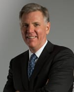 Click to view profile of Martin K. Brigham a top rated Personal Injury attorney in Philadelphia, PA