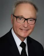 Click to view profile of Jack E. Urquhart a top rated Consumer Law attorney in Houston, TX
