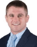 Click to view profile of Tim Galluzzi a top rated Brain Injury attorney in Denver, CO