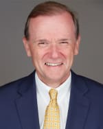 Click to view profile of Neil T. O'Donnell a top rated Insurance Coverage attorney in Kingston, PA