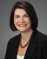 Click to view profile of E Michelle Bohreer a top rated Employment Law - Employer attorney in Houston, TX