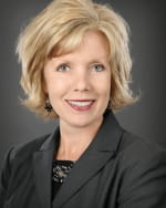 Click to view profile of Jolene Baker Vicchiollo a top rated Mediation & Collaborative Law attorney in Edina, MN