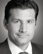 Click to view profile of Luke Ellis a top rated Eminent Domain attorney in Austin, TX
