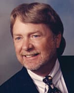 Click to view profile of Jeffrey C. Anderson a top rated Brain Injury attorney in San Antonio, TX
