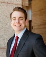 Click to view profile of Nathan E. Inurria a top rated Employment & Labor attorney in Austin, TX