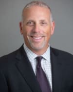 Click to view profile of Neil D. Katz a top rated Business Organizations attorney in Melville, NY