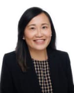 Click to view profile of Ha-Vi L. Nguyen a top rated Business Litigation attorney in Dallas, TX