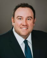 Click to view profile of Raymond F. Miller a top rated Wills attorney in Wyckoff, NJ