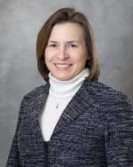 Click to view profile of Paula J. Schaefer a top rated Custody & Visitation attorney in Indianapolis, IN