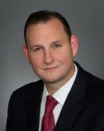 Click to view profile of Samuel B. Edwards a top rated Securities Litigation attorney in Houston, TX