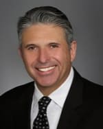 Click to view profile of Kirk G. Smith a top rated Securities Litigation attorney in Houston, TX