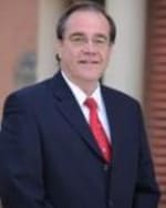 Click to view profile of Thomas Waffenschmidt a top rated Construction Accident attorney in South Williamsport, PA