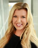 Click to view profile of Kena Hollingsworth a top rated Custody & Visitation attorney in Carmel, IN