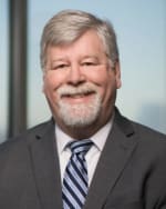 Click to view profile of Mark D. Strachan a top rated Professional Liability attorney in Dallas, TX