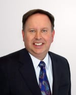 Click to view profile of Jeffrey B. Ellis a top rated Insurance Coverage attorney in Encino, CA