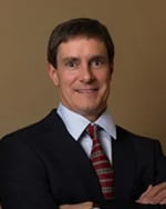 Click to view profile of Shane N. Reely a top rated Landlord & Tenant attorney in Missoula, MT