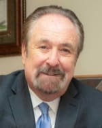 Click to view profile of Richard J. Rotole a top rated Alternative Dispute Resolution attorney in Englewood, CO
