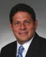 Click to view profile of Jerry J. Sokol a top rated Business & Corporate attorney in Miami, FL