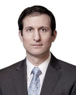 Click to view profile of Daniel S. Shaivitz a top rated Same Sex Family Law attorney in Bethesda, MD