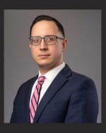 Click to view profile of Adam P. Nero a top rated DUI-DWI attorney in Hudson, WI