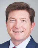 Click to view profile of David W. Baria a top rated Construction Litigation attorney in Bay Saint Louis, MS
