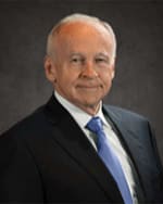 Click to view profile of John A. Yanchunis a top rated Government Relations attorney in Tampa, FL