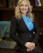 Click to view profile of Lana A. Panagoulia a top rated Appellate attorney in Ann Arbor, MI