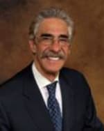 Click to view profile of Peter F. Goldscheider a top rated Appellate attorney in Redwood City, CA