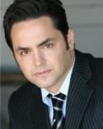 Click to view profile of Eran Lagstein a top rated Personal Injury attorney in Los Angeles, CA