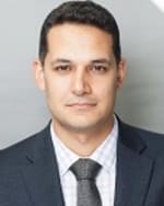 Click to view profile of Ray Naderi a top rated Personal Injury attorney in El Segundo, CA