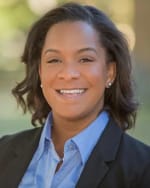 Click to view profile of Chaunte' Sterling a top rated Custody & Visitation attorney in Houston, TX